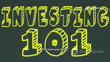 💵 How to Start Investing with Just $100 | Beginner’s Guide 📈