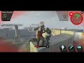 Assassins creed identity gameplay part 5 Assassins creed identity gameplay part 5