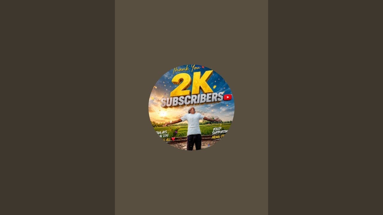 zx_daddy is live! - YouTube