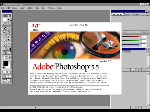 アート・デザイン・音楽 Adobe Photoshop 5.5 In Design 2.0 アート・デザイン・音楽 Adobe Photoshop 5.5 In Design 2.0