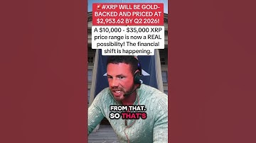 Click on the link on my bio for more information #xrp #web3 #duet #fyp #viral