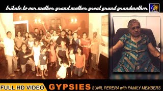 Grandma BY: Gypsies |   | MEntertainments