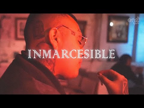 Lirika Inverza – Inmarcesible ft. Melissa Rangel