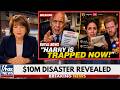 1 MINUTE AGO: Meghan &amp; Harry HUMILIATED As Explosive New Claims Rock Their Business Empire