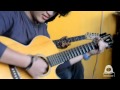Download sir ventury - Dibangku taman ( pure saturday cover) live at KBJmmingVol7 sir ventury - Dibangku taman ( pure saturday cover) live at KBJmmingVol7