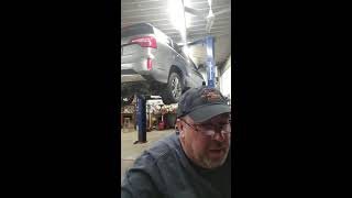 Tech Tip Tuesday #techtip #automotive #shop #autorepair #DTC