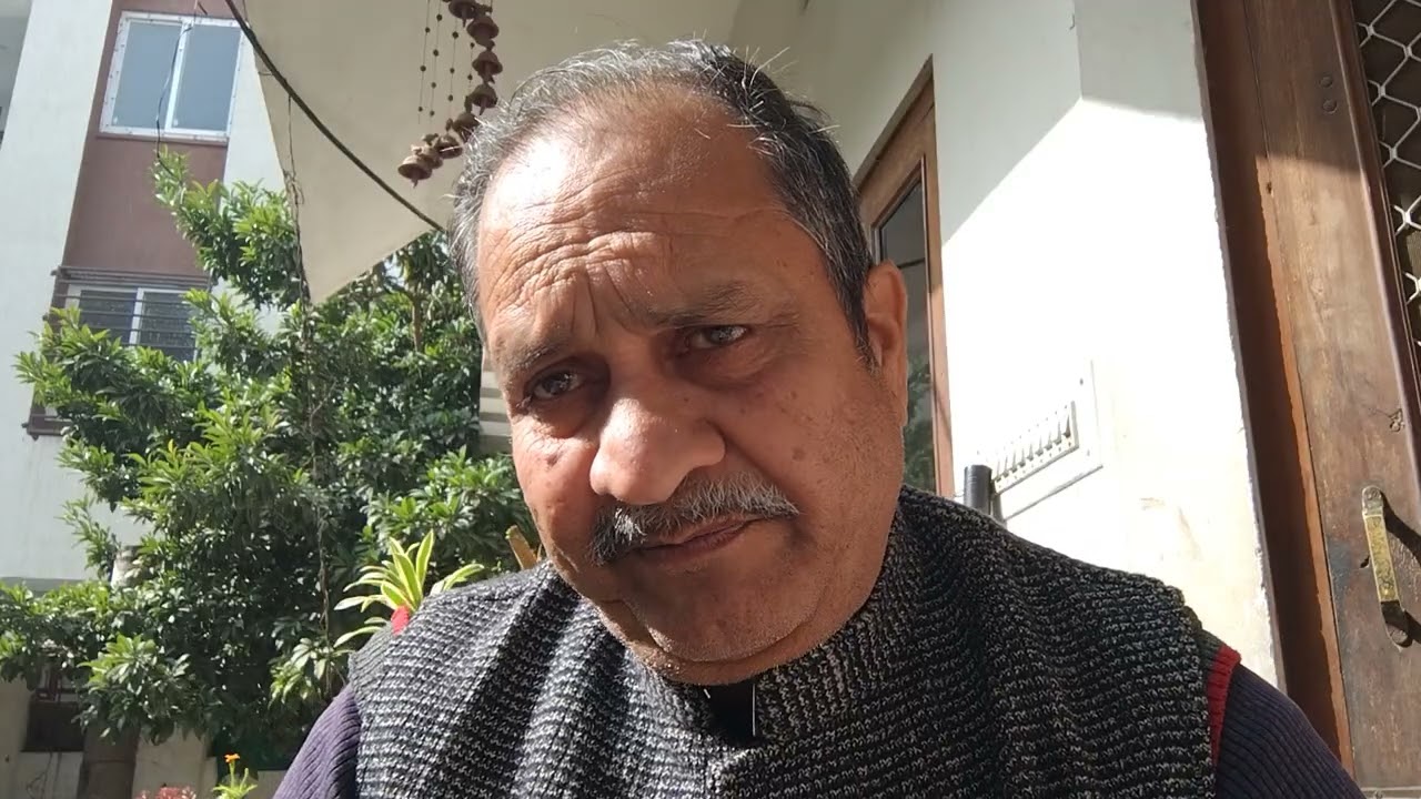 जय भीम नमो बुद्धाय अनिल मिश्रा जी