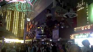 VID-20110927-00000