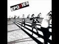 The Epoxies - Stop Looking At Me