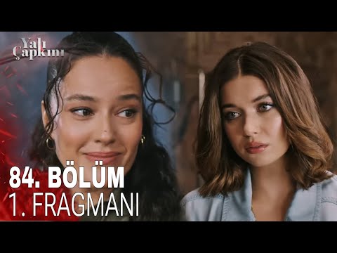 Yalı Çapkını 84.