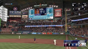 C2C lg gm 2 vs twins/dre