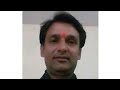 #RakeshYadavSir #BScBEd #Sem4 #PaperEnvironmentalStudies #July2018 #VikramUniversity