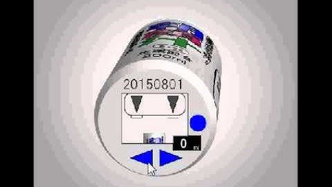 Open Attempt Round Escape 93  walkthrough -tomolasido