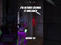 Désoler les reufs 😭 #fortnite #cronuszen #hacker #trend #enigma #buzz #humour #tiktokvideo #fyp