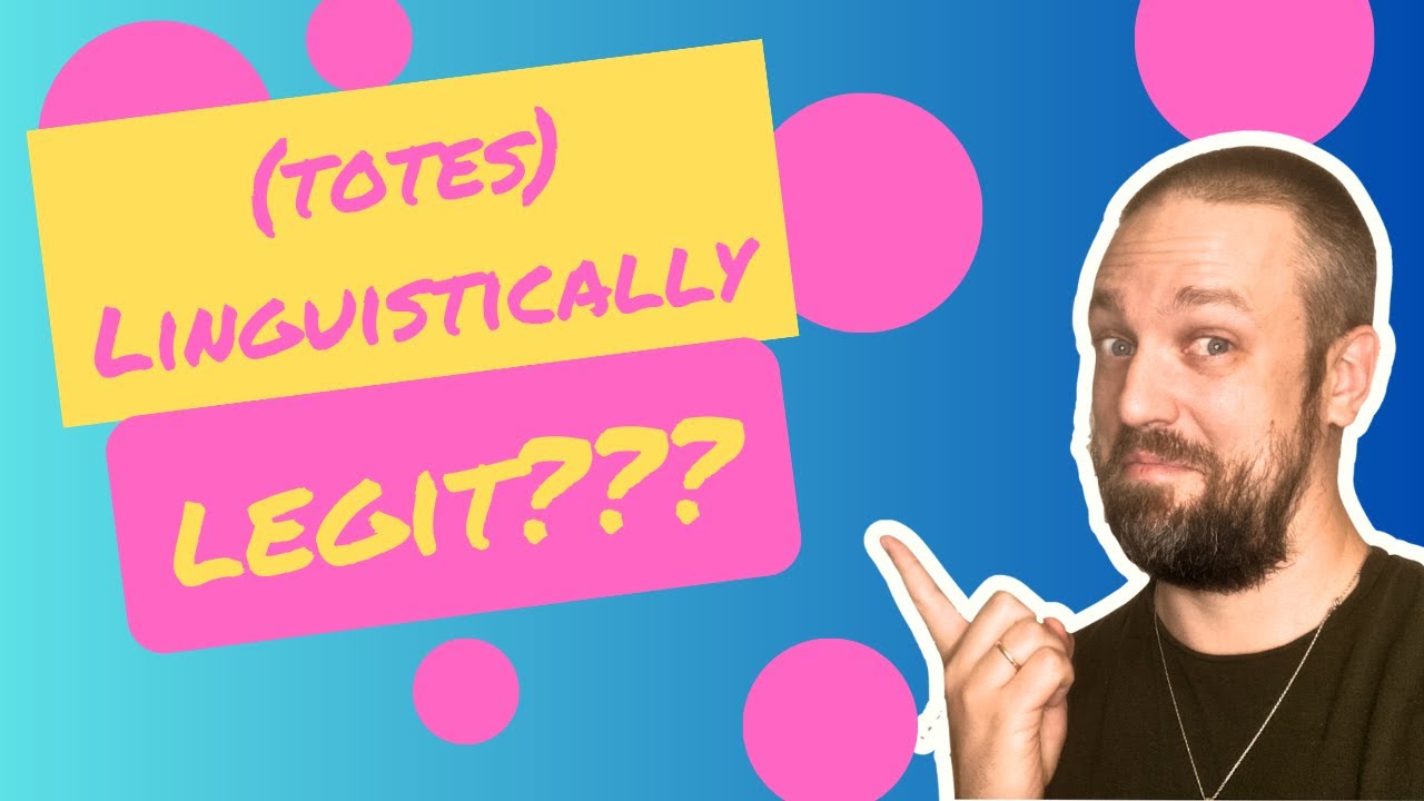 totes adorbs truncations