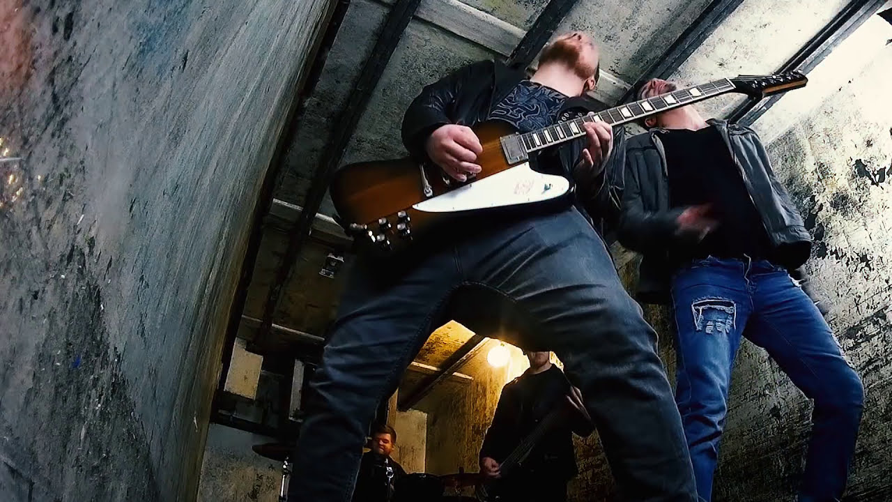 Watch 28 Double - Risen (Official Music Video 2017) on YouTube Watch 28 Double - Risen (Official Music Video 2017) on YouTube