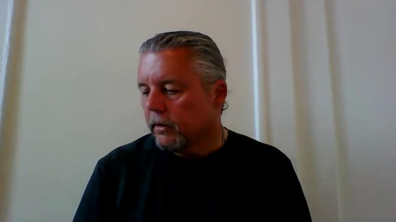 Unbalanced on sheriff todd baxter district attorney sandra doorley