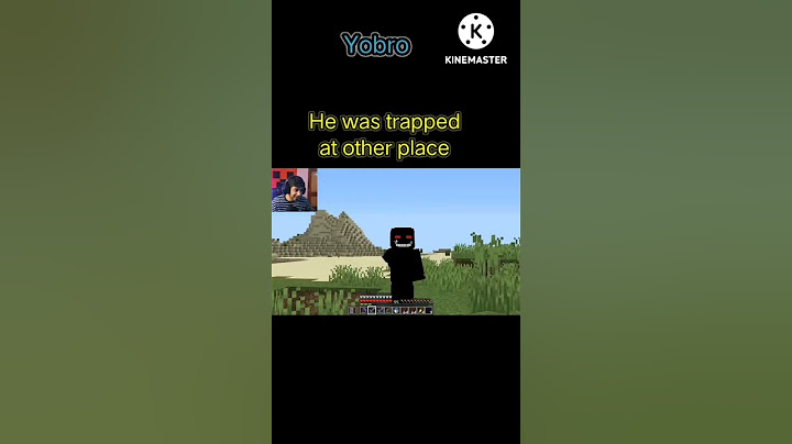 Hidden details in Himlands 𝗦𝗺𝗮𝗿𝘁𝘆 #yessmartypie #yobro #shorts #ezio18rip #himlands #trending #viral