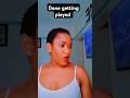 I'm Done, I'm Enough #viral #trending #lipsync #shorts #short #shortvideo #viralvideo #youtubeshorts
