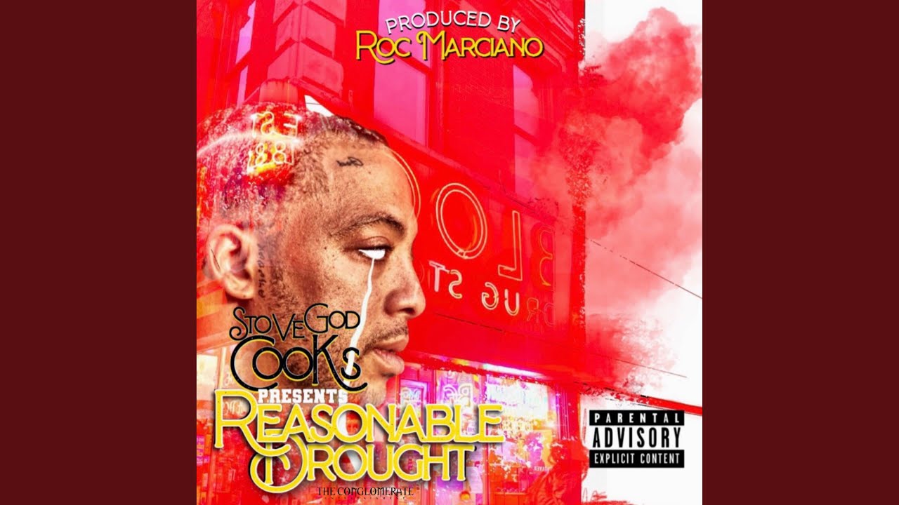 Watch Bread of Life on YouTube Watch Bread of Life on YouTube