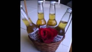 Que Nadie Nos Moleste -_- Los Terribles Del Norte