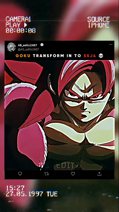 Download lagu #trend