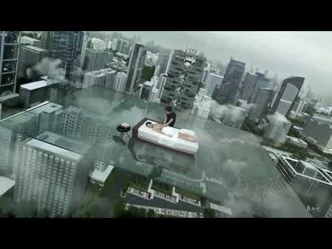 FULL HOUSE 中陽建設