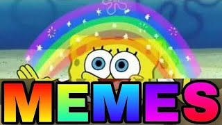 BEST MEMES COMPILATION 2019 V16 [ 搞笑影片大全 V16 ]