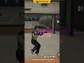 #🥺 #plese_subscribe