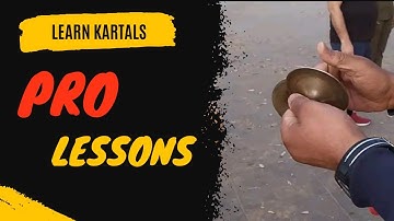 Now Learn Kartals like a pro! | Check out this channel | Full Details of playing Kartals