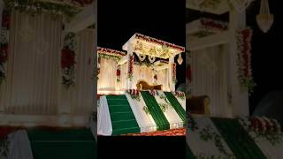 New Wedding Decoration Ideas Gallery Deco,rationVideo !👍👍 #youtubeshorts #shorts #@Pawan raj145#more