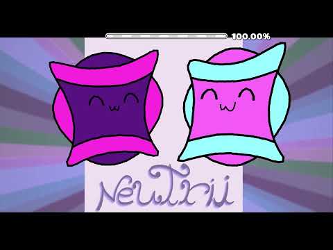 Showcase for Neutrii