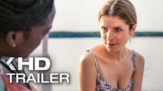 ALICE, DARLING Trailer (2023)
