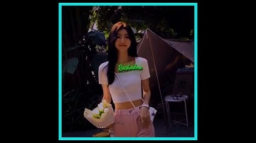 Nomilde RC Rabie Chekam Alight Motion Preset