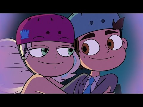Jarco AMV Hurt So Good 