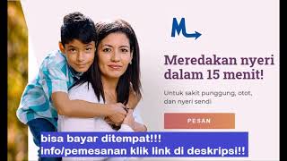 obat sendi caldana flex - megamove obat nyeri sendi bisa bayar ditempat