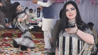 Suit Sewaya.Mehk malik .dance mujhra 2023.show.Allshare hotel.faisal studio