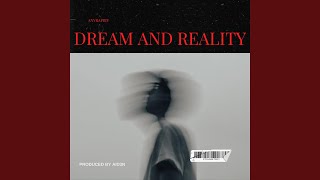 Reality (feat. Aid3n)