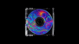 Astral Wounds ✦ Screams from the Forgotten Sphere 🌀 [cover]
