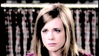 Melanie And Brady Ill Stand By You For Lbchatterbox