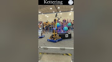 REEFSCAPE is here! FRC 2025 #firstrobotics