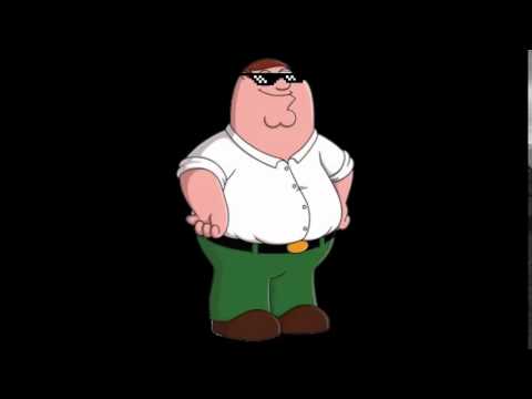 peter-griffin-prank-call