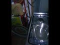 قناه كوكي في مطبخ الالفى طريقه عمل كنافه بافول