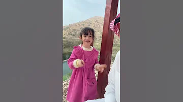 تحدي اغنية يبغالها فلوس 114 خالد عسيري 