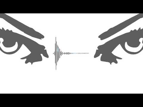 Recognited - Going Down adlı videoyu YouTube'da izle Recognited - Going Down adlı videoyu YouTube'da izle