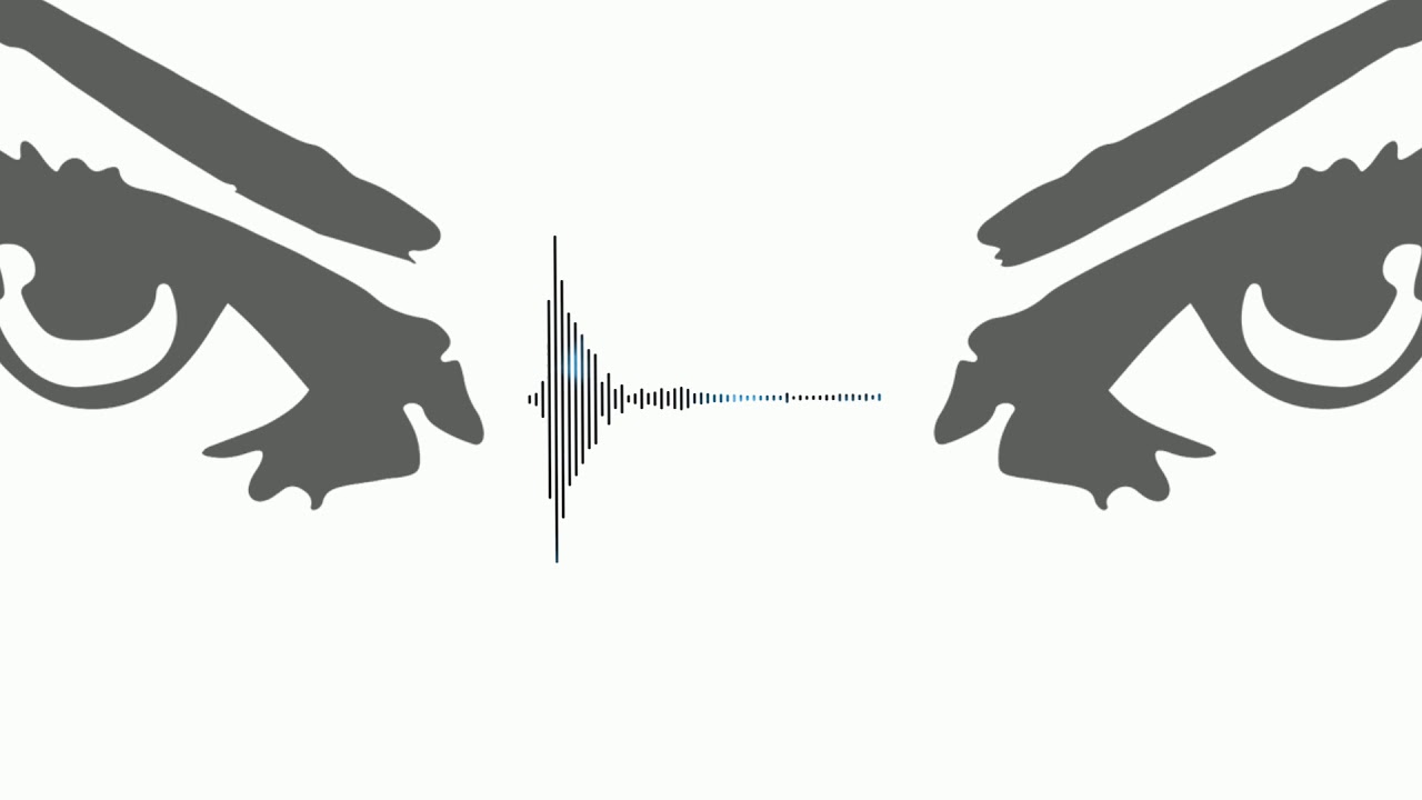 Guarda Recognited - Going Down su YouTube Guarda Recognited - Going Down su YouTube