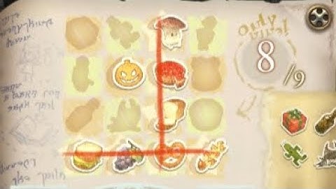 [FFXIV] 99% of Wondrous Tails Experience