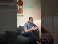 PTE Success Story || Sky Heaven Immigration || Nikol || Ahmedabad || +91 7434907111
