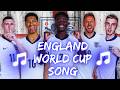 Chanson Thème De L Angleterre Pour La Coupe Du Monde 2026 mp3
