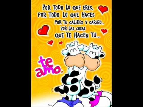 Imagenes bonitas con movimiento para descargar gratis